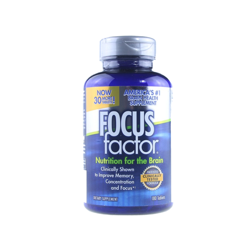 柯克兰 健脑营养素