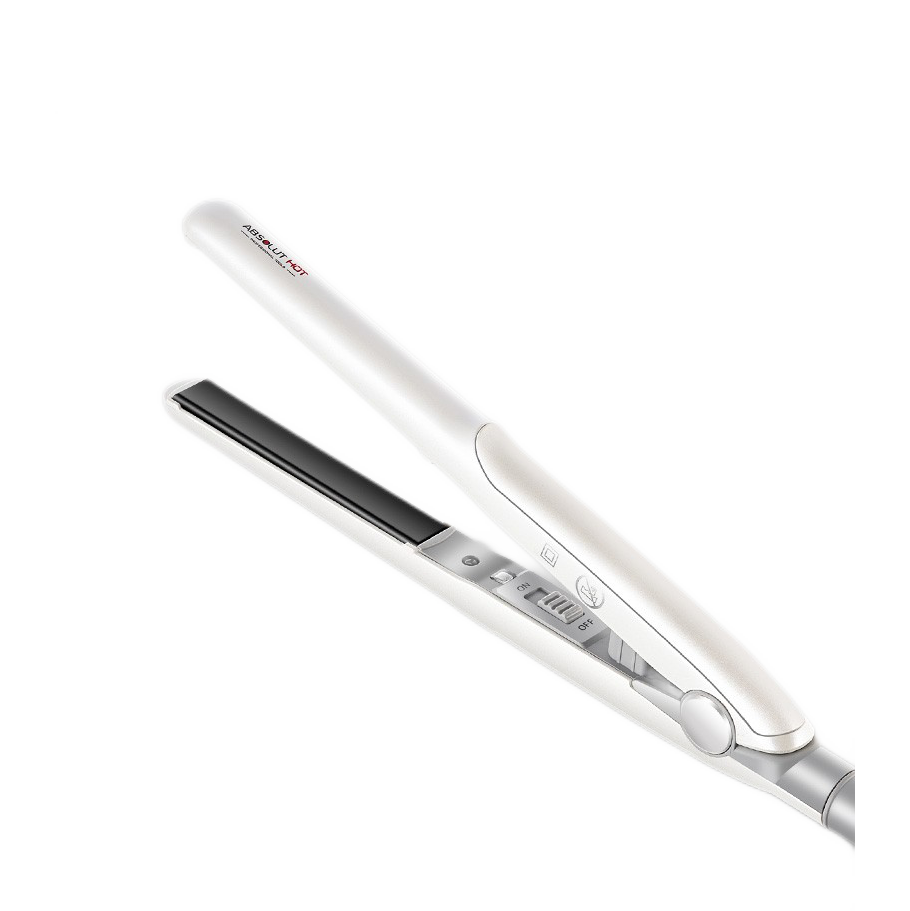 艾伯特 PTC发热技术卷发棒