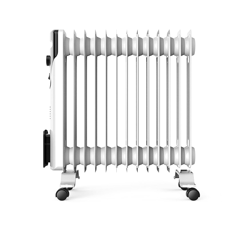 澳柯玛 家用大功率取暖器