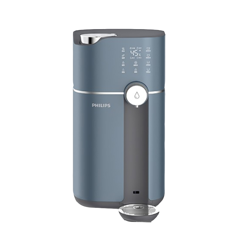 飞利浦 智能连接净水器
