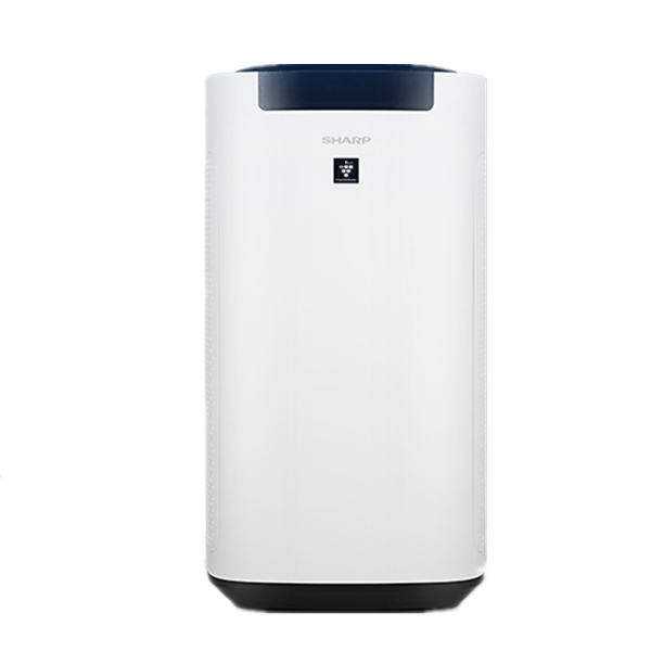 夏普 大功率商用空气净化器