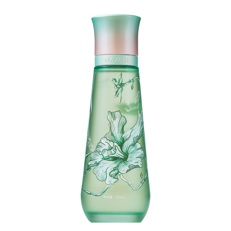 自然之名 修护酵母保湿爽肤水