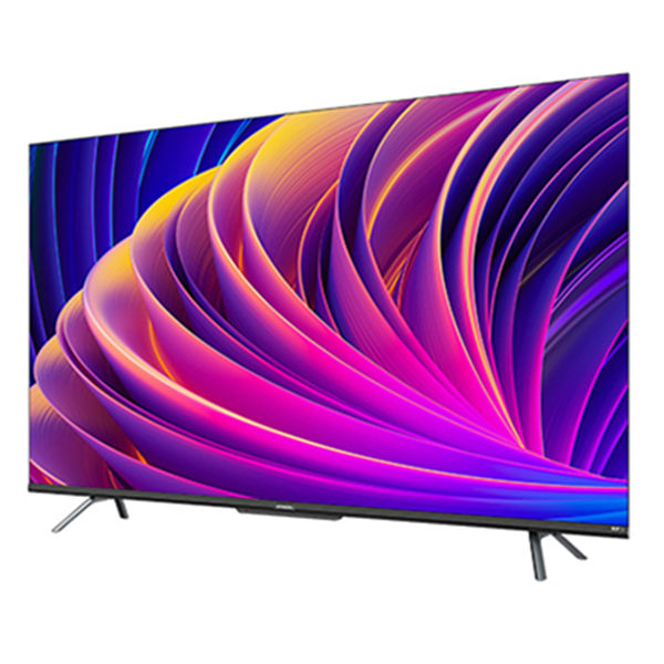 创维DC调光电视