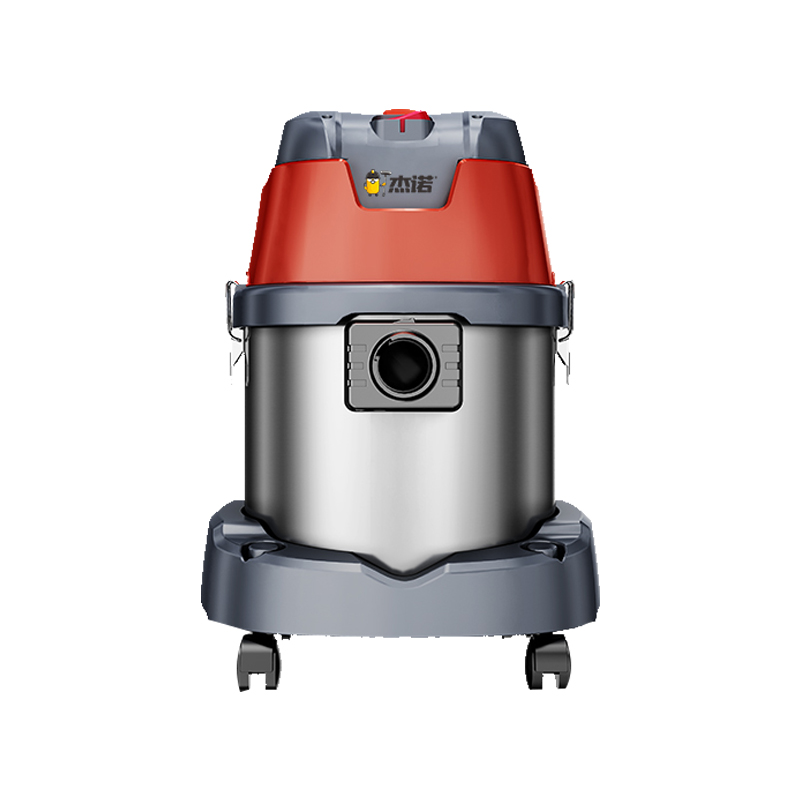 杰诺 智能泄压吸尘器