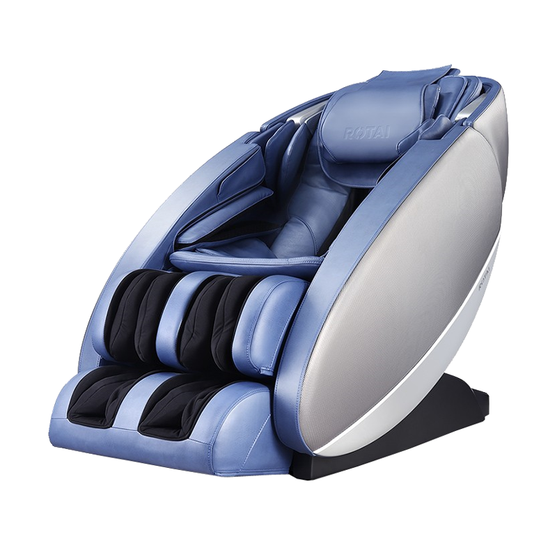 荣泰过热保护按摩椅