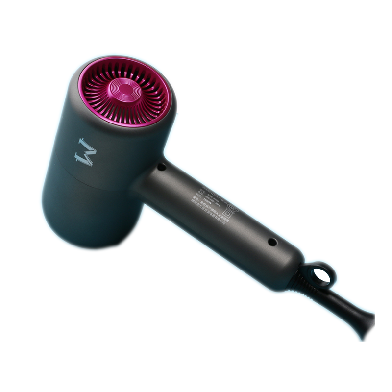 万妮达 胶原蛋白吹风机