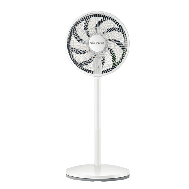 先锋 便携耐用电风扇