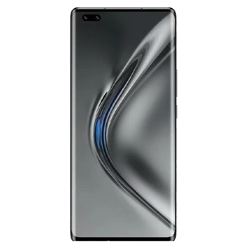 荣耀 全面屏5G手机