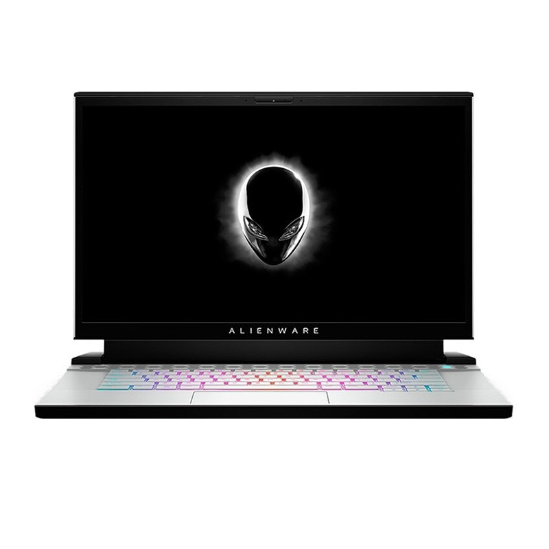 外星人 酷睿I7芯片 游戏本