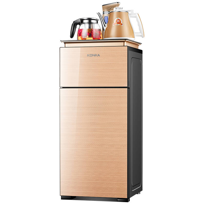 康佳 多功能家用饮水机