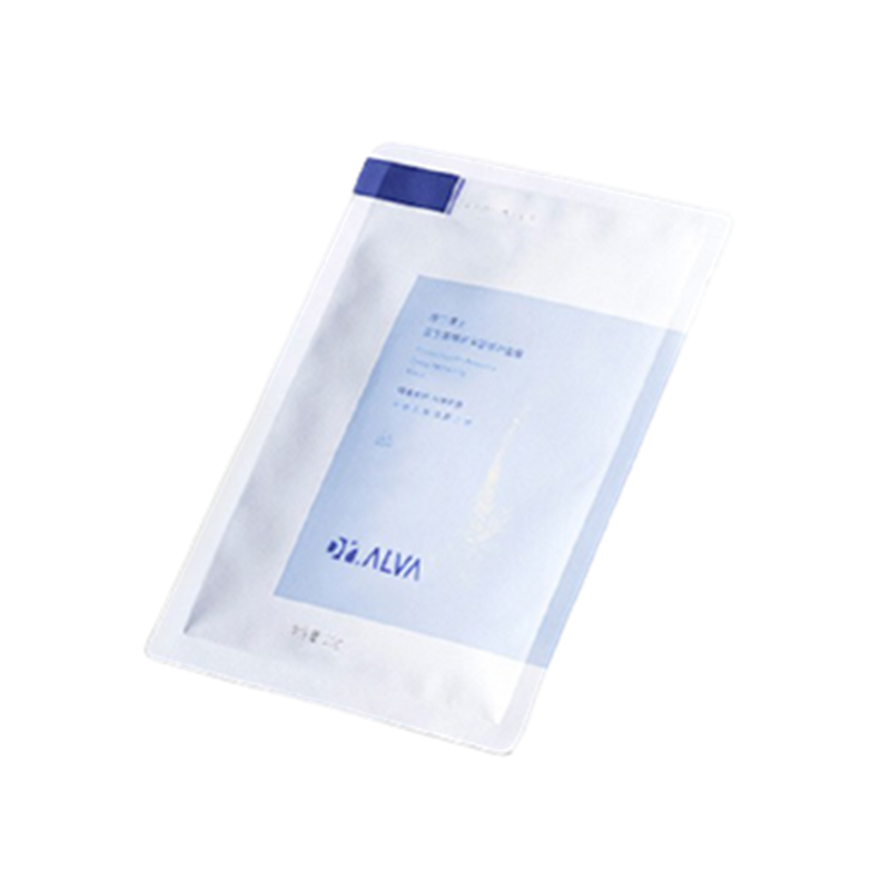 瑷尔博士 玻尿酸提亮保湿面膜