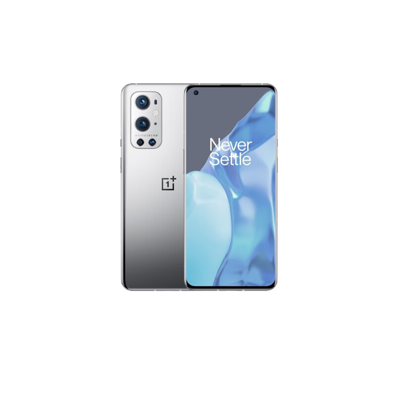 一加 广角拍照手机