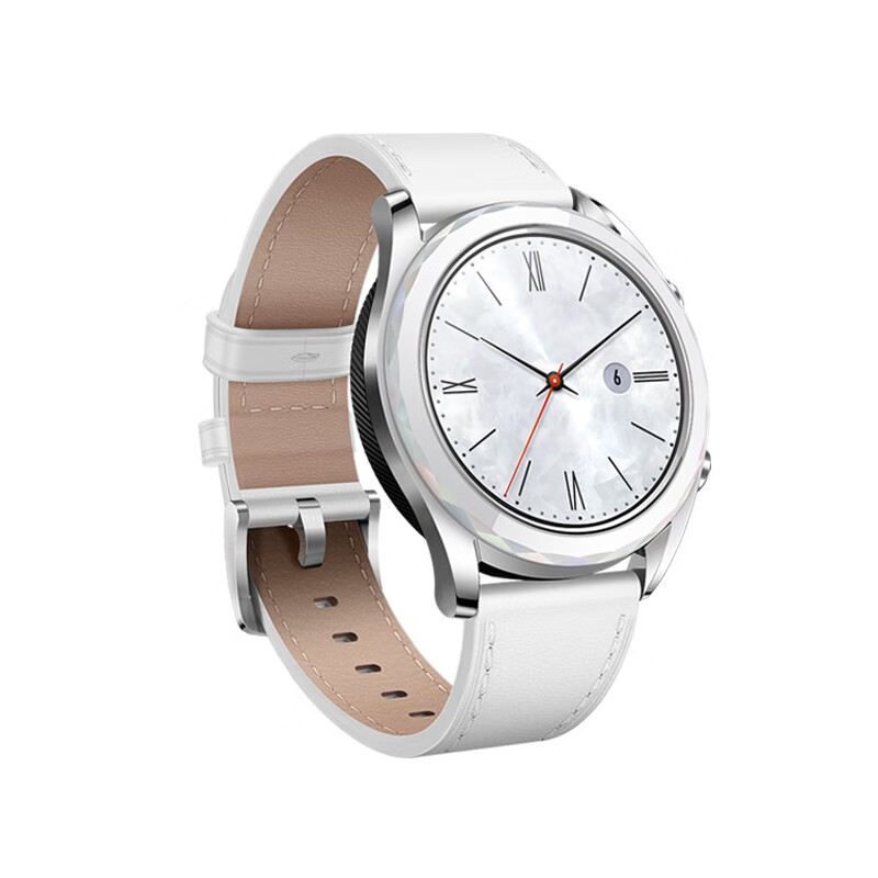 华为 心率睡眠监测手表