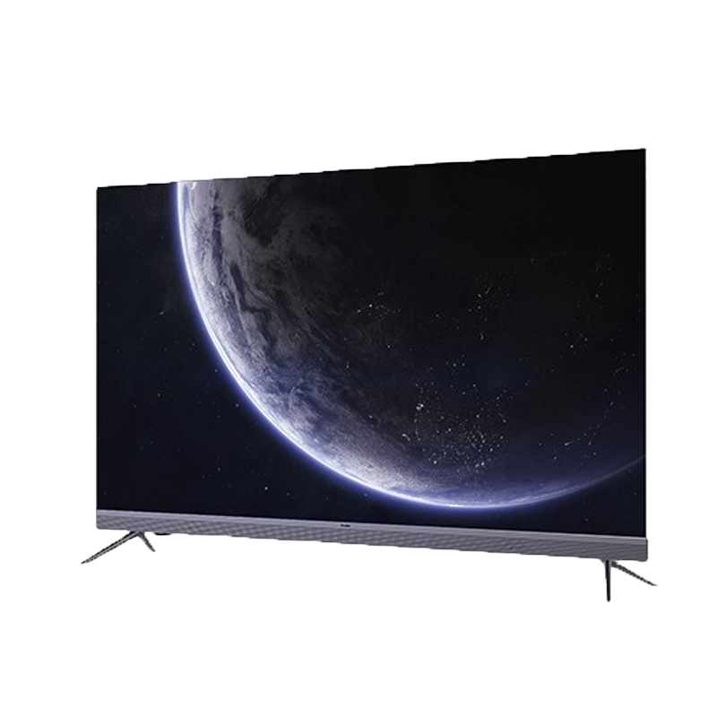 海尔超薄大屏电视