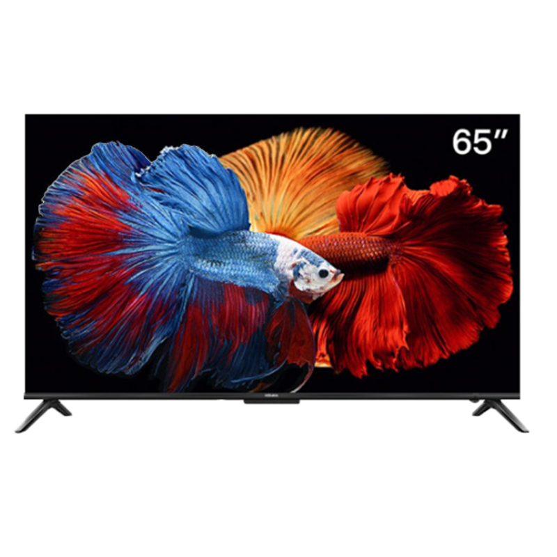 康佳 声控物联平板电视