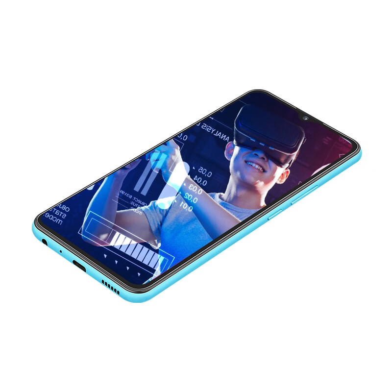 中兴 远程控制 手机