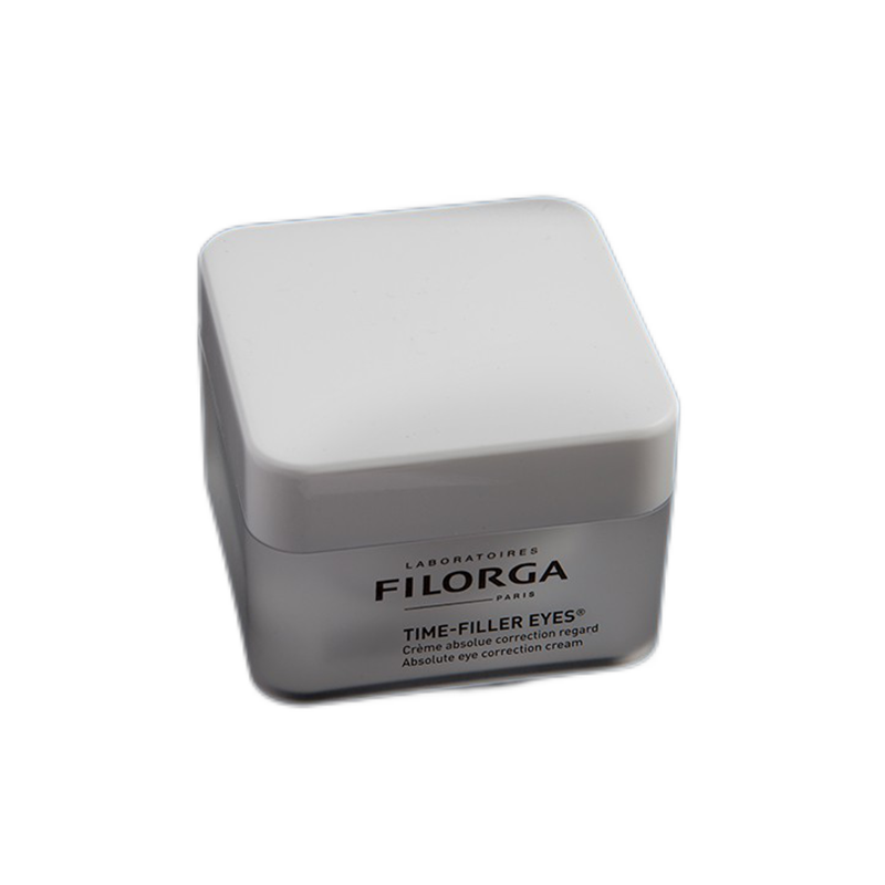 菲洛嘉 泛醇成分眼霜