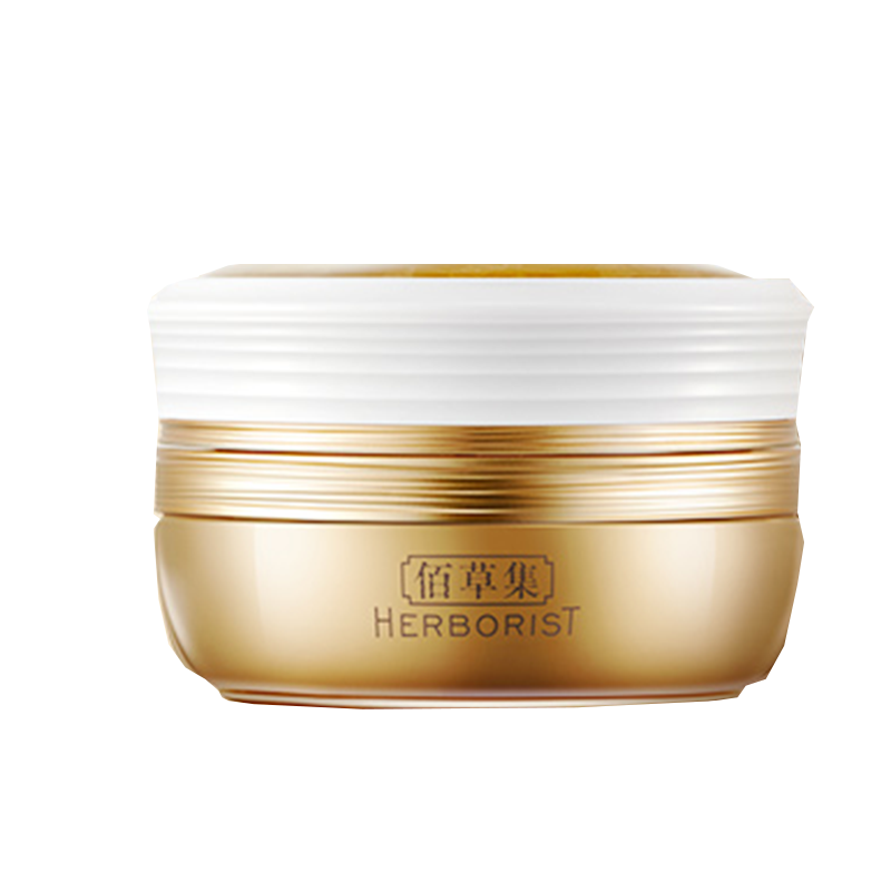 佰草集 金钗石斛眼霜