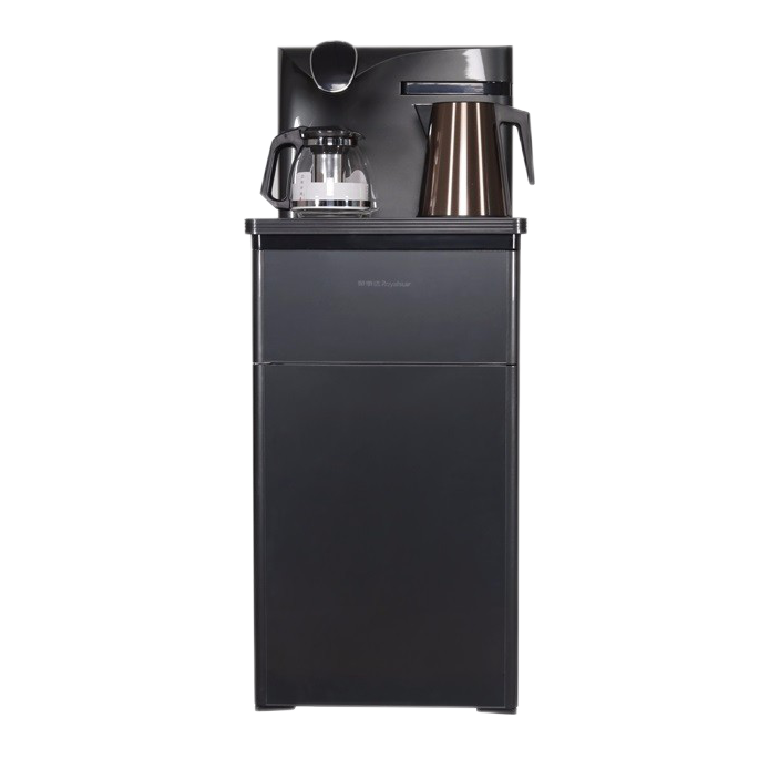 荣事达 下置式智能饮水机