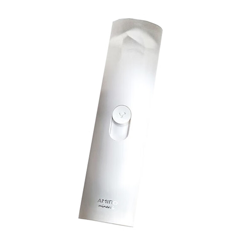 AMIRO 纳米喷雾补水美容器