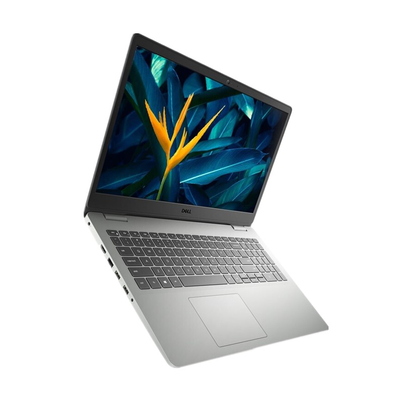 戴尔 大满贯接口笔记本电脑