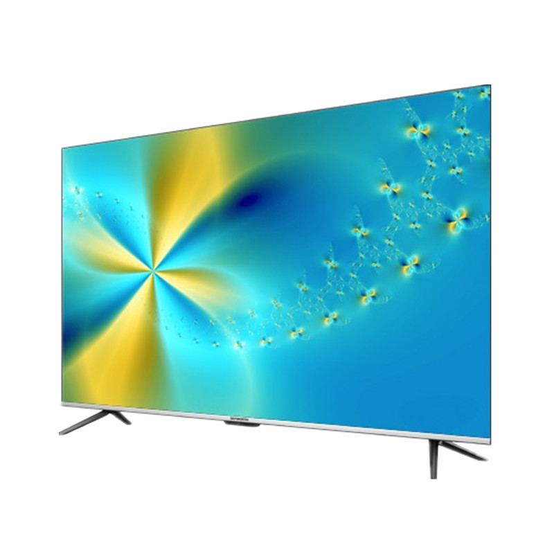 创维 防蓝光护眼液晶电视