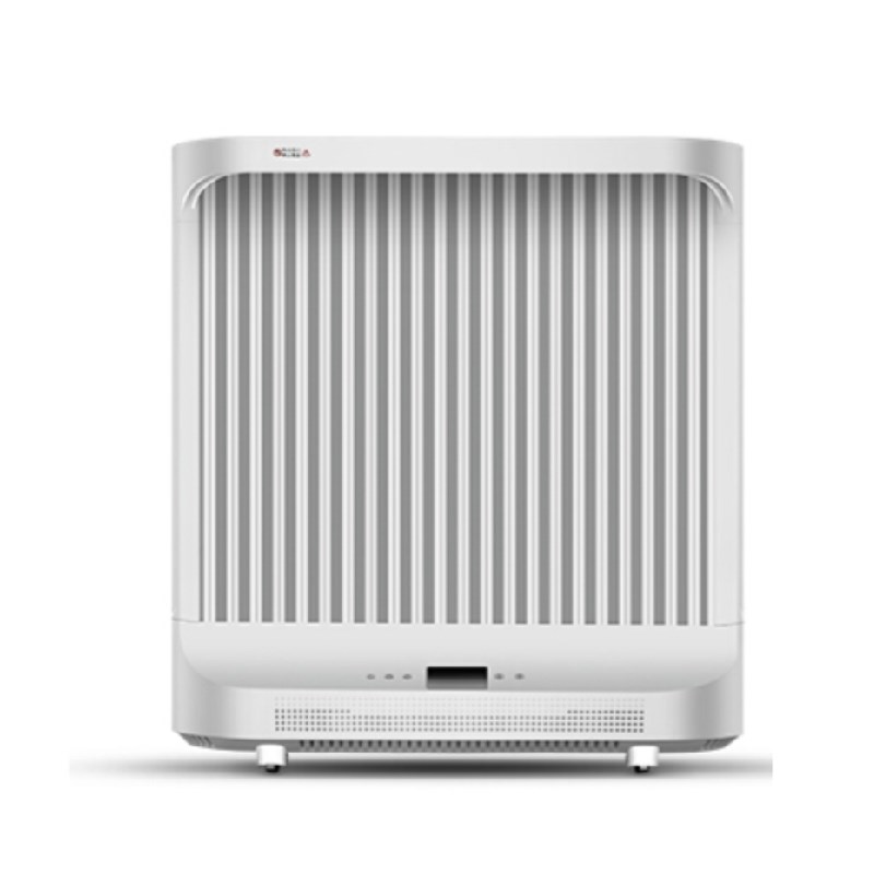 大宇 四挡模式可调节 取暖器