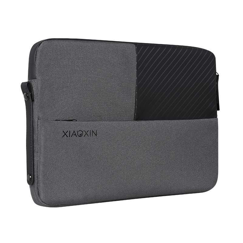 联想 小型手提电脑包