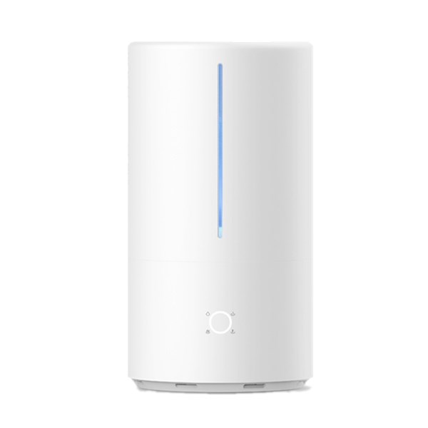 小米除菌加湿器