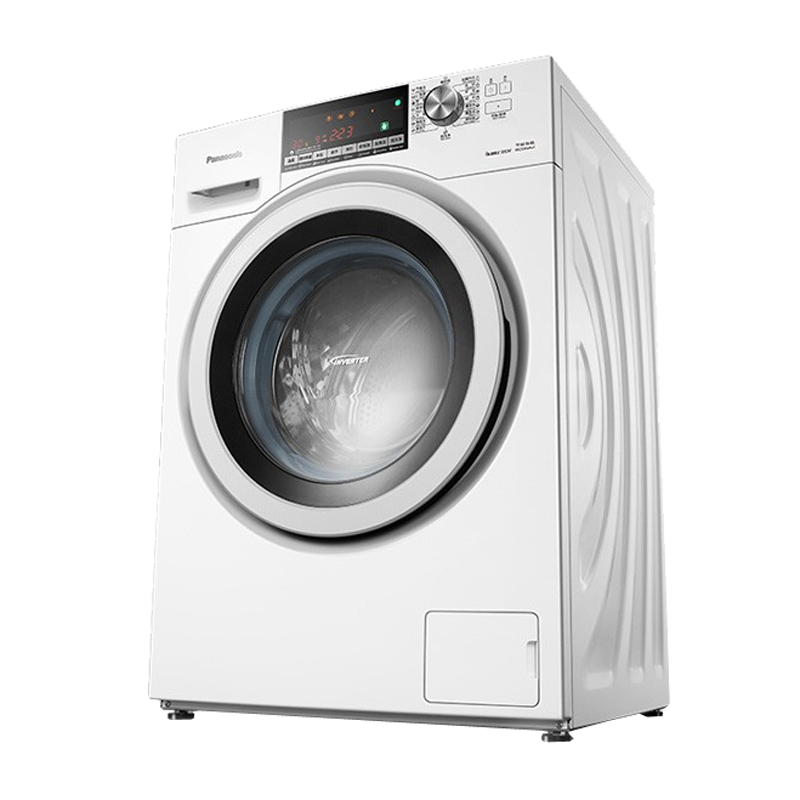 松下高温煮洗洗烘一体机