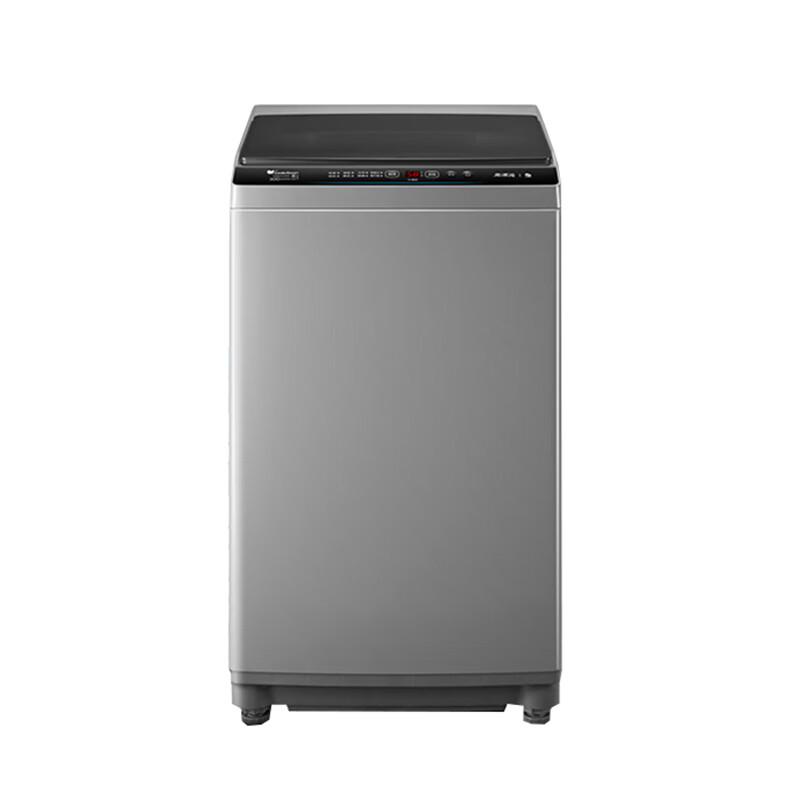 小天鹅 坚固耐用洗衣机