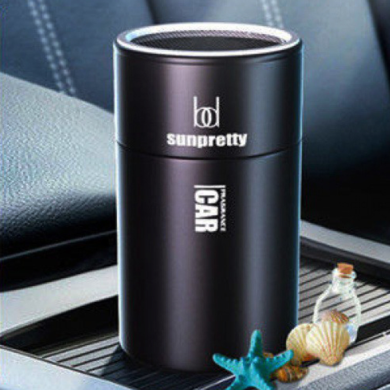 皇逐 持久留香香水