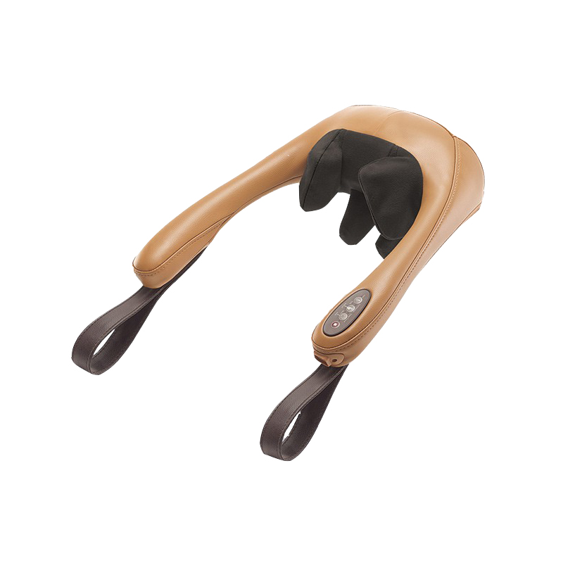 傲胜 U型立体裁剪按摩器