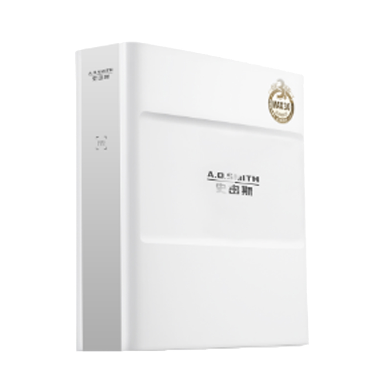 史密斯反渗透直饮净水器