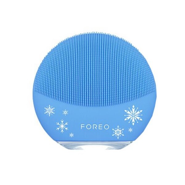 斐珞尔纤柔刷毛洁面仪