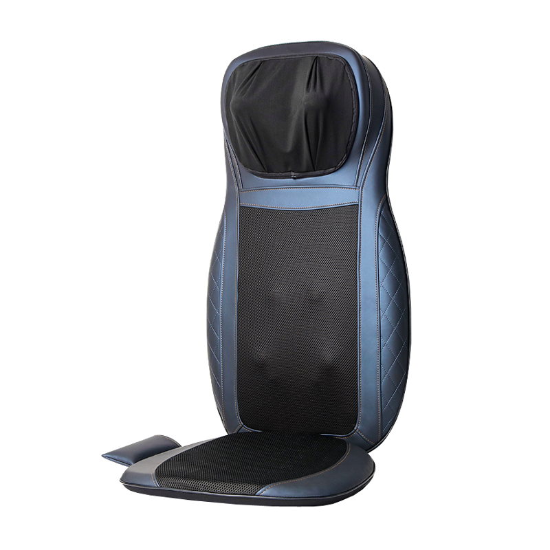 斐力平滑按摩机芯按摩靠垫