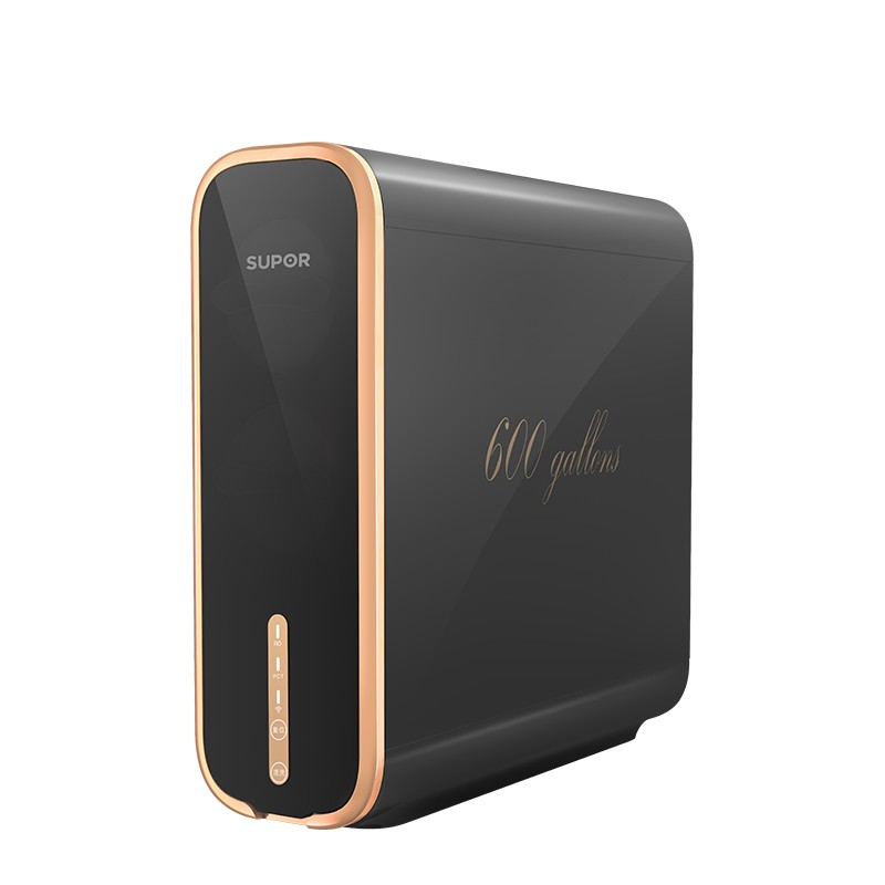 苏泊尔 大流量净水器