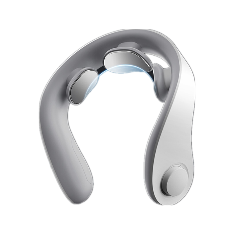 荣耀亲选多重模式按摩器