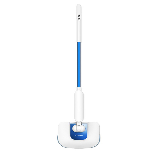 富得莱 无线电动拖把