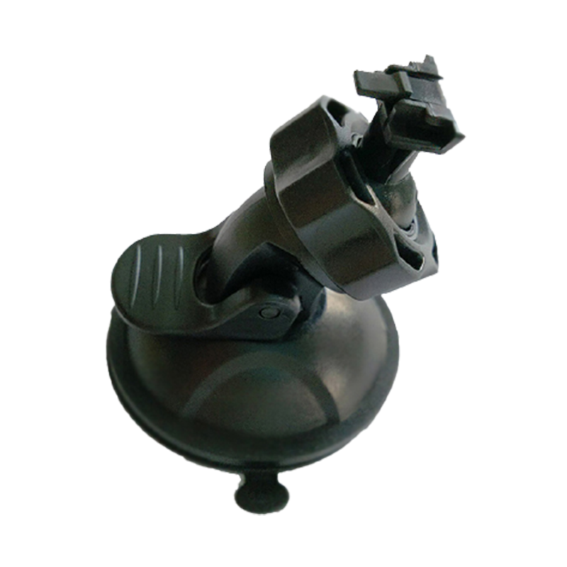 锁影 多角度可调车载支架