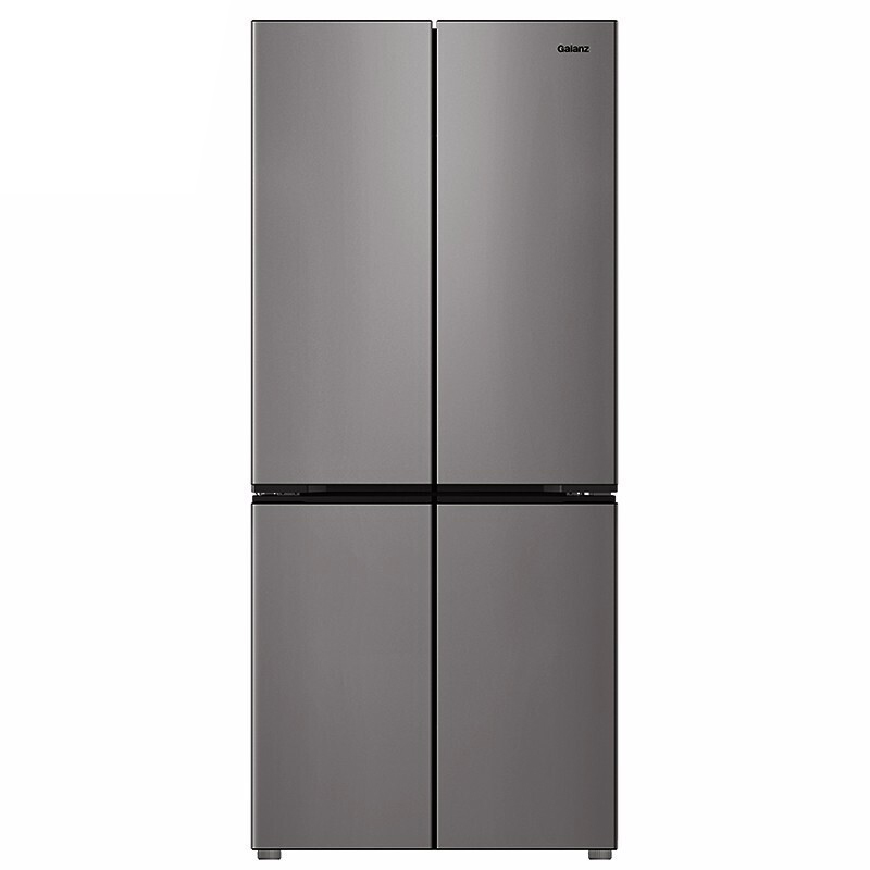 格兰仕 风冷免除霜冰箱