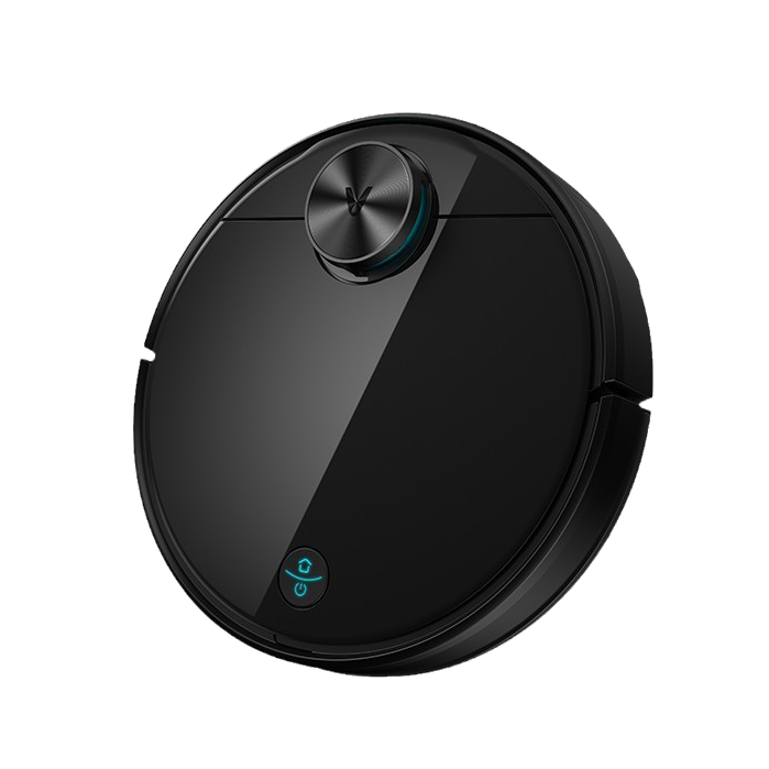 云米 强劲吸力扫地机器人