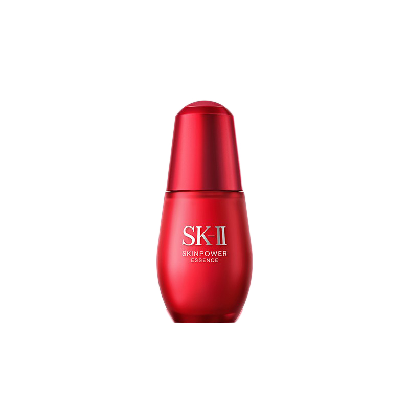 SK-II 补水保湿精华