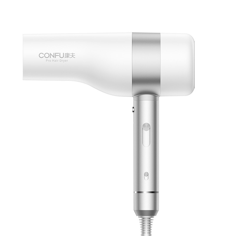 康夫家用负离子护发电吹风