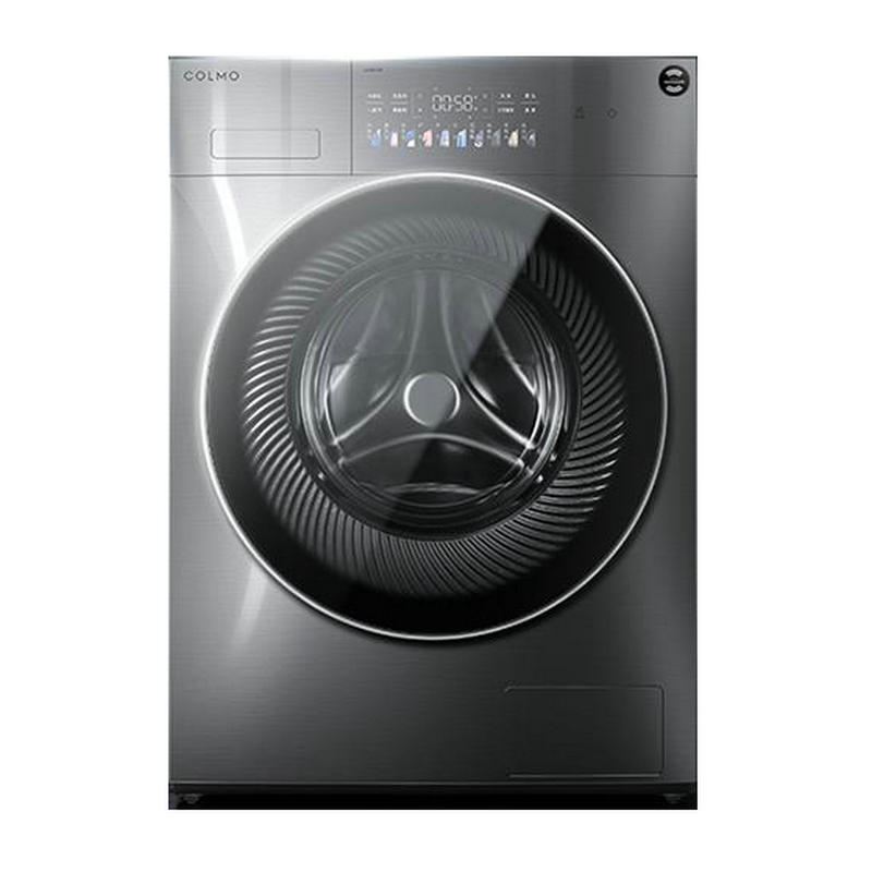 COLMO滚筒洗衣机