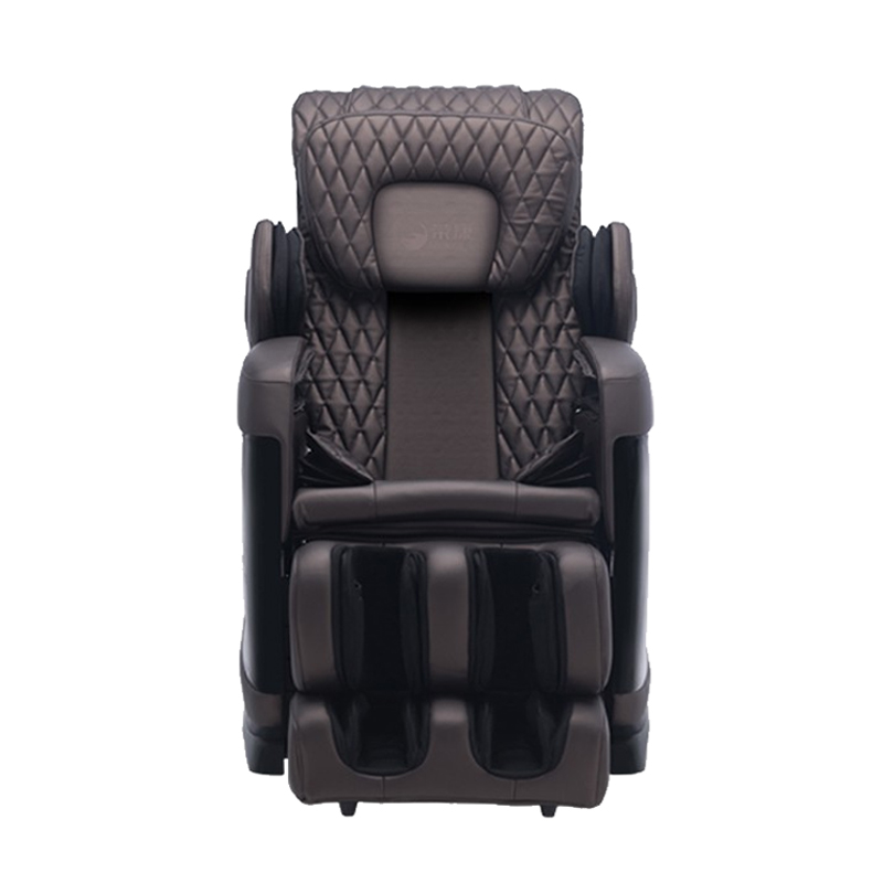 荣康 多功能全身按摩椅