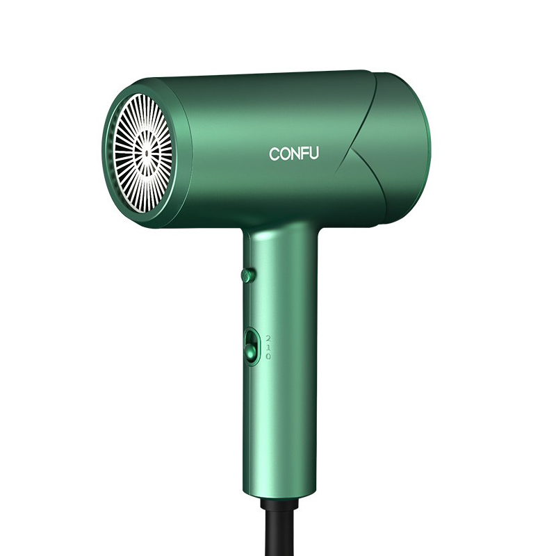 康夫 护发大功率电吹风