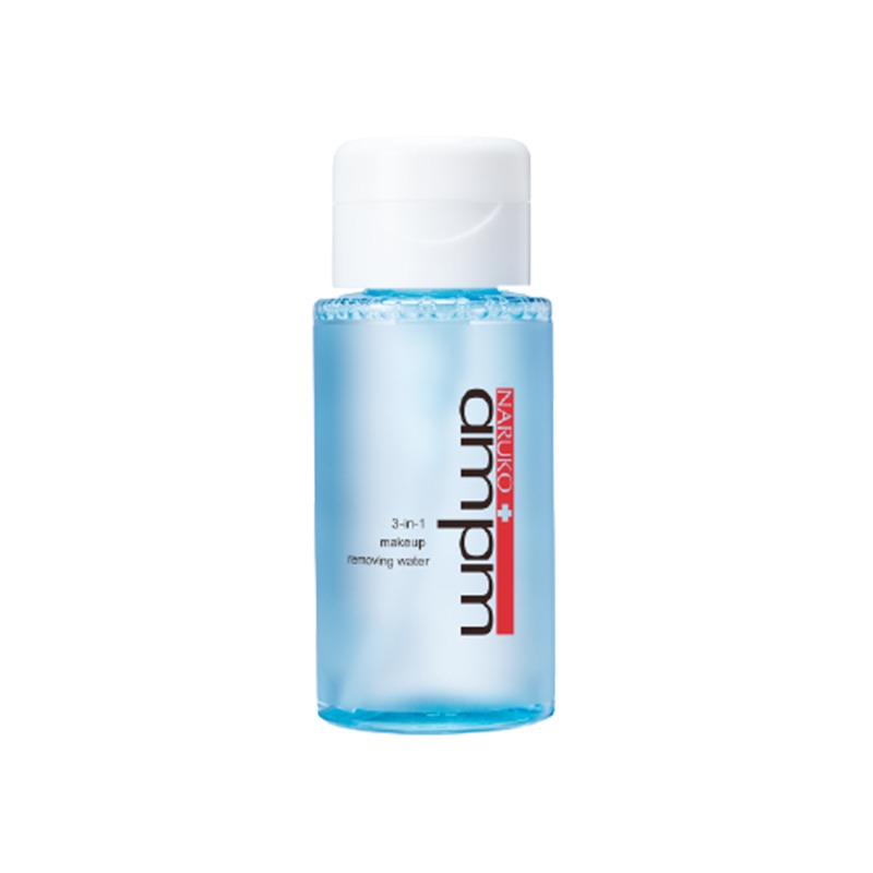 牛尔 无刺激 卸妆水