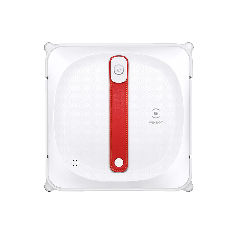 科沃斯 牢固吸附擦窗机器人