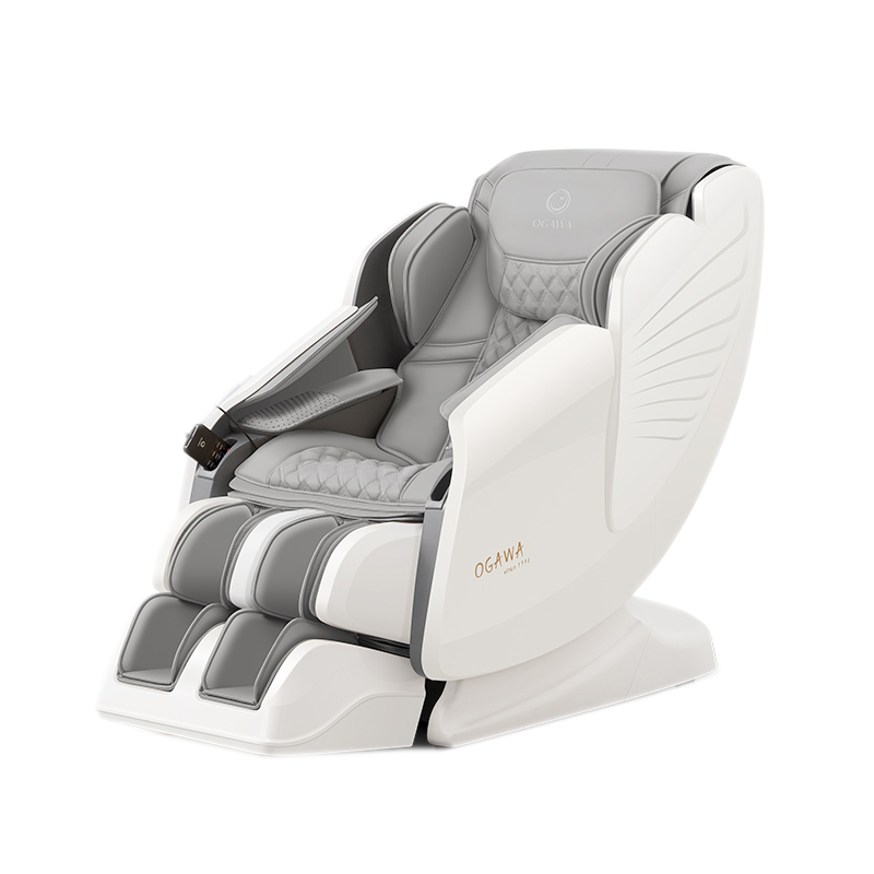 奥佳华全身电动按摩椅